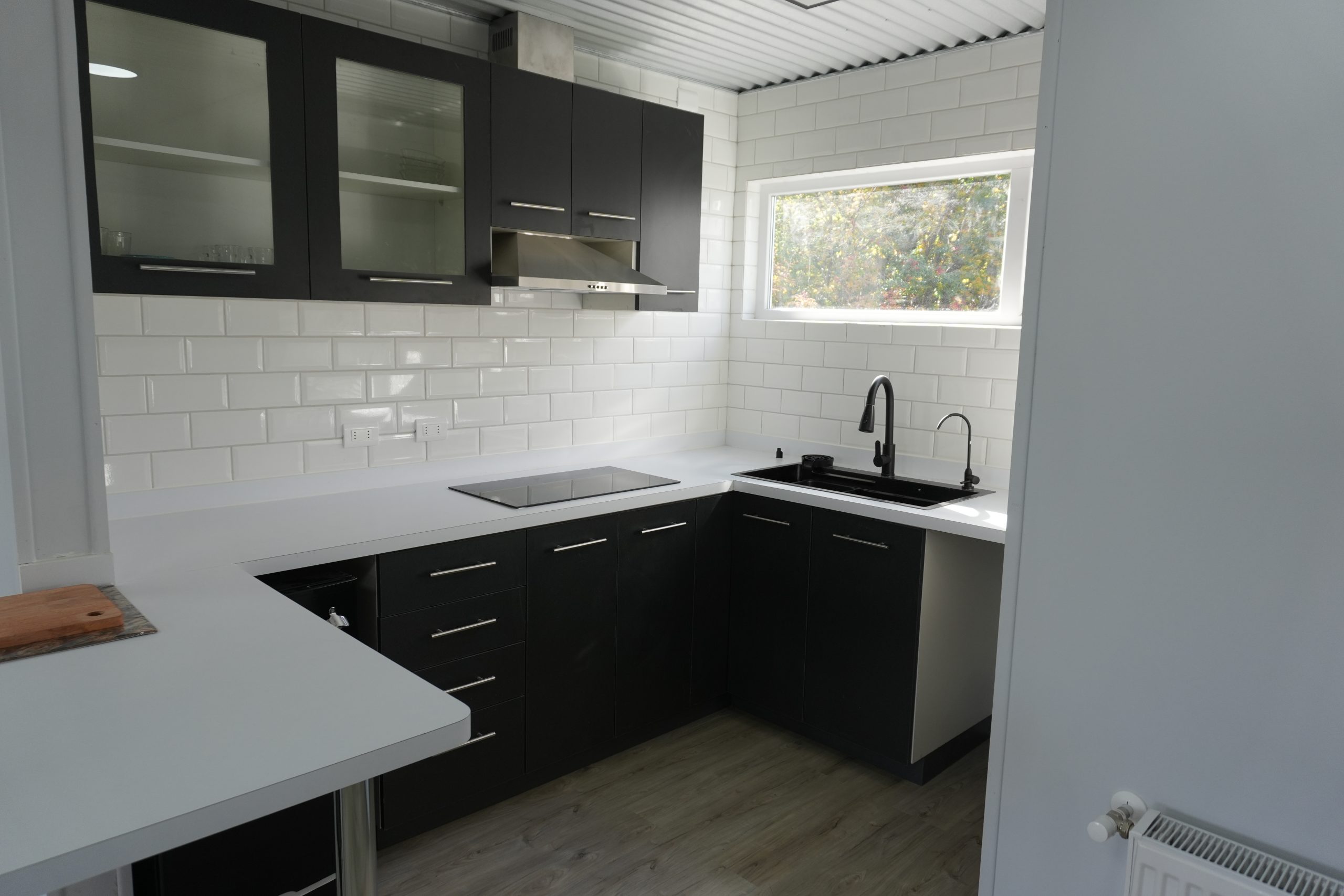 Departamento - Imagen 2