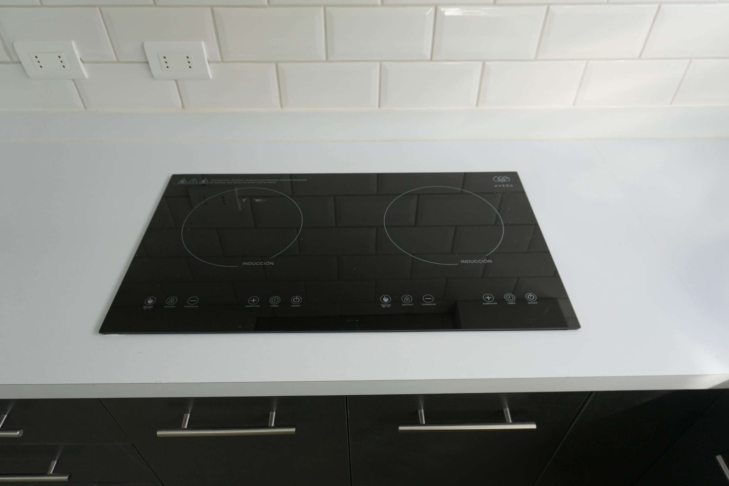 Departamento - Imagen 4