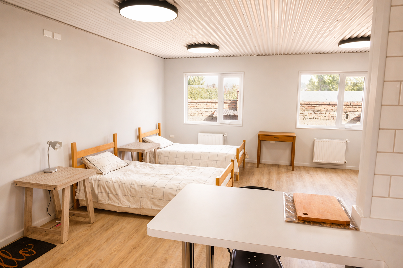Departamento - Imagen 5