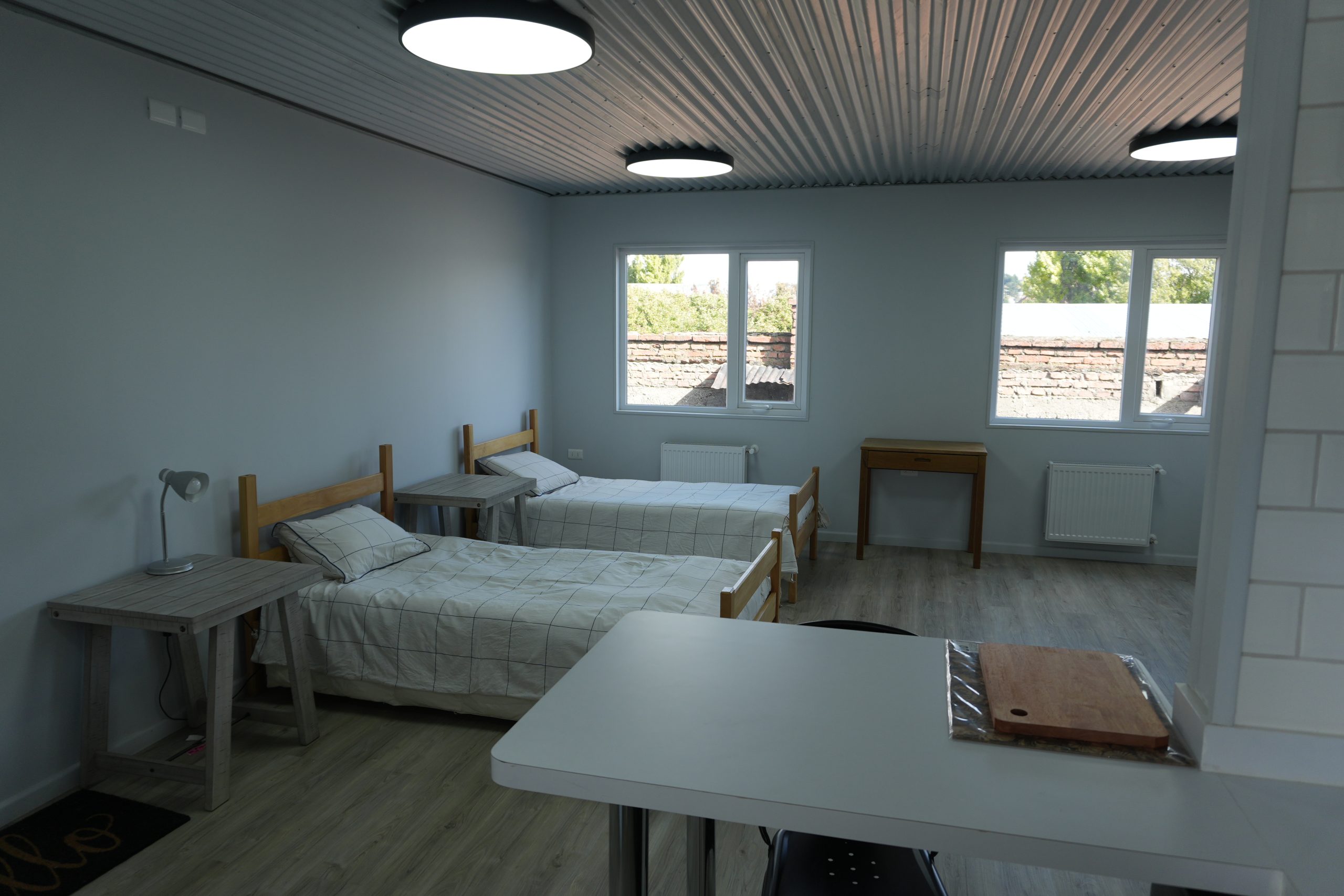 Departamento