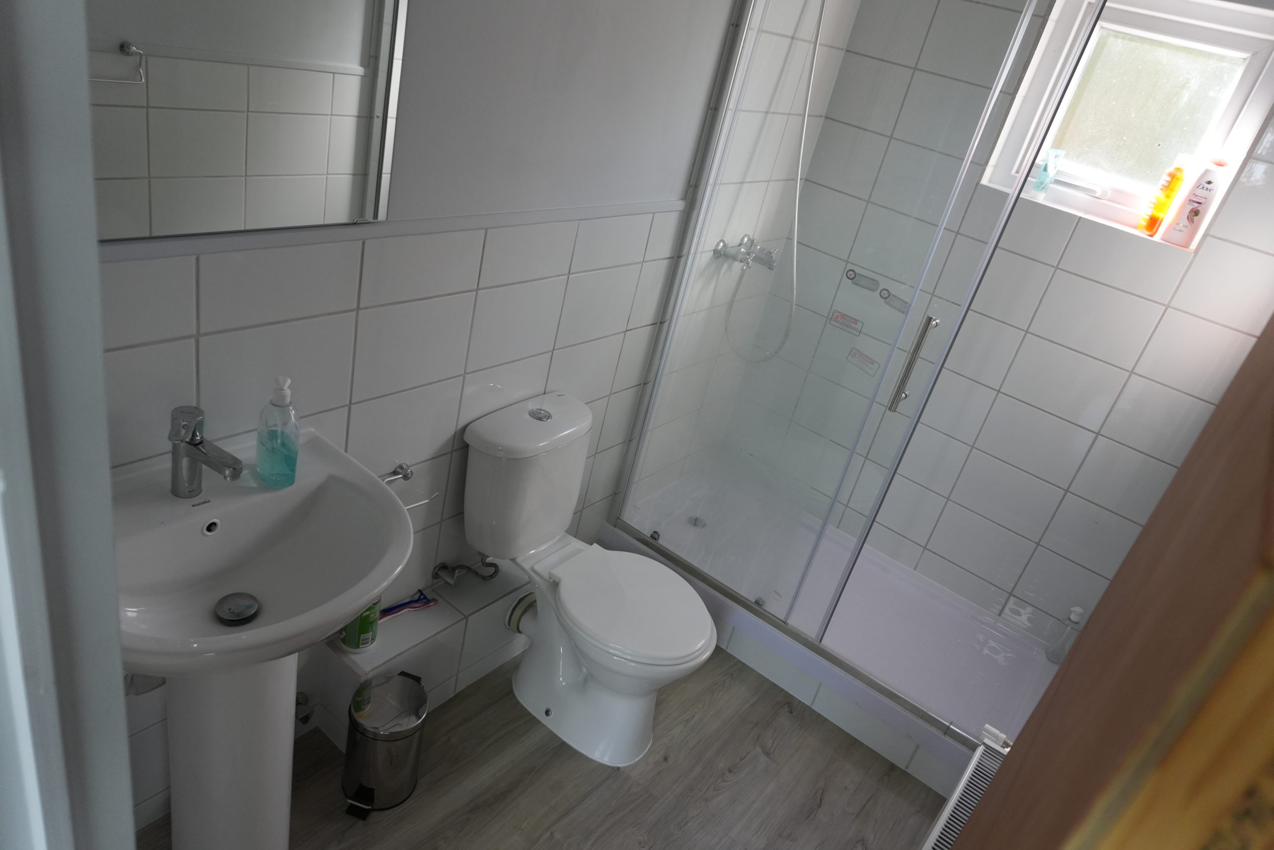Departamento - Imagen 6