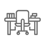 OFFICEWEb1