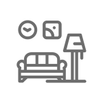 OFFICEWEb3