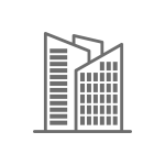 OFFICEWEb4