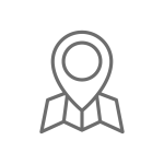 OFFICEWEb5